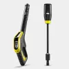 Myjka ciśnieniowa Karcher K 7 Comfort Premium Connect Home - 3000 W, 180 barów, 600 l/h, wąż 10 m