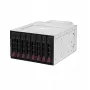 FUJITSU Upgrade Kit 4X 2.5 PY-BA24SG — zestaw montażowy do urządzeń 2,5 cala, model PY-BA24SG