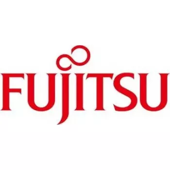 Zestaw kabli RAID FUJITSU PY-CBS118 do karty RAID — wewnętrzne kable połączeniowe