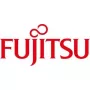 Zestaw kabli RAID FUJITSU PY-CBS118 do karty RAID — wewnętrzne kable połączeniowe