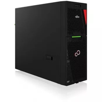 Serwer wieżowy FUJITSU PRIMERGY TX1330 M6 z procesorem Intel Xeon 6369P (jednogniazdowy) VFY:T1336SA269IN