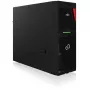 Serwer wieżowy FUJITSU PRIMERGY TX1330 M6 z procesorem Intel Xeon 6369P (jednogniazdowy) VFY:T1336SA269IN