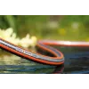 Hose only Gardena 18093-20