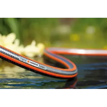 Hose only Gardena 18093-20