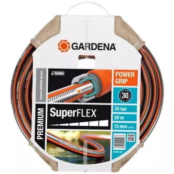 Hose only Gardena 18093-20