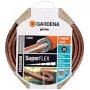 Hose only Gardena 18093-20