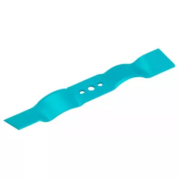 Ostrze kosiarki Gardena 4105-20