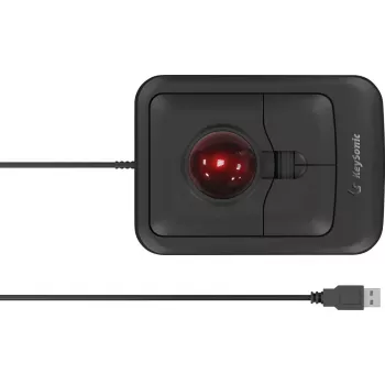 Mysz KeySonic KSM-4006-UT USB-A