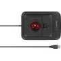 Mysz KeySonic KSM-4006-UT USB-A