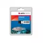 Cartridge AgfaPhoto Ink BK rpl HP No 88 XL APHP88XLB Czarny