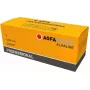 Bateria alkaliczna AGFA Professional C (Baby) — opakowanie 10 szt.