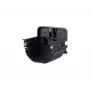 Puszka instalacyjna METZ CONNECT 1308895511-I Czarna