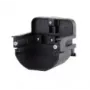 Zestaw montażowy METZ CONNECT 1308895521-I czarny
