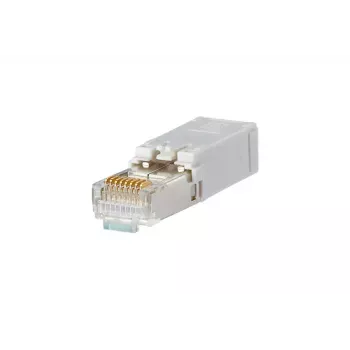 Złącze przewodowe BTR NETCOM 1401500810-I