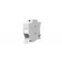 Moduł Keystone METZ CONNECT 1309428103-E Kątowy Szary RJ-45