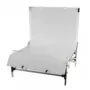 Zestaw kamerowy Walimex 15457 Aluminium Plastik 2,2 kg 1050 mm 600 mm