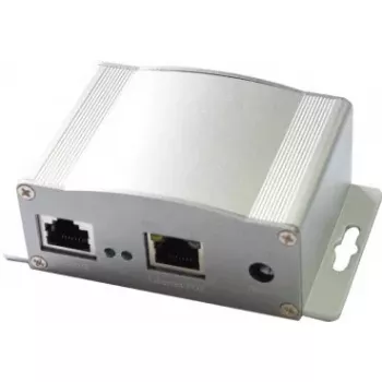Adapter PoE Wantec 5800