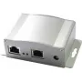 Adapter PoE Wantec 5800