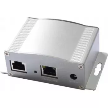 Adapter PoE Wantec 5801