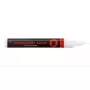 Molotow Marker 220160 biały 1 szt. Kolory pisania biały