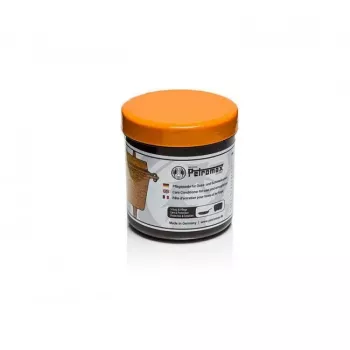 Olej pielęgnacyjny Petromax Care Conditioner do żeliwa i kutego żelaza 226 g 250 ml