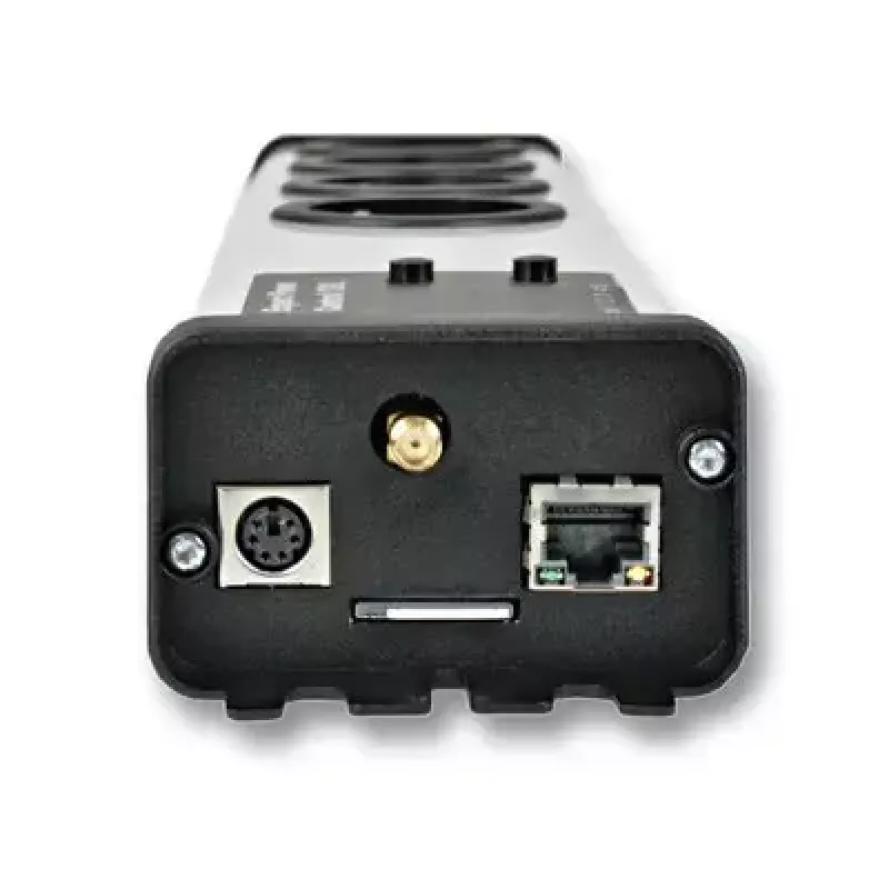 Power Distribution Unit Güde 8226-1