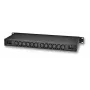 Power Distribution Unit Güde 8226-1