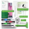 Bateria Apple iPhone 7 GIGA 411062