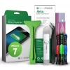 Bateria Apple iPhone 7 GIGA 411062