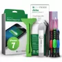 Bateria Apple iPhone 7 GIGA 411062