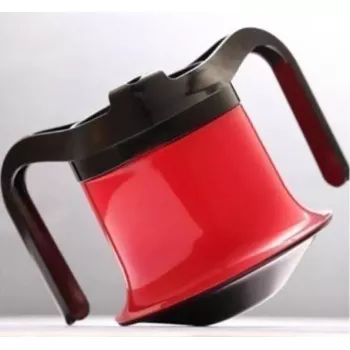 Kubek ergonomiczny PDS CARE 21260