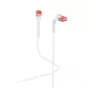 Kabel sieciowy Flexline FL31-29006 Cat6a U/FTP (STP) 0,25 m Biały RJ-45 na RJ-45