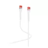 Kabel sieciowy Flexline FL31-29056 Cat6a U/FTP (STP) 5 m RJ-45 do RJ-45
