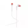 Kabel sieciowy Flexline FL31-29076 Cat6a U/FTP (STP) 10 m biały RJ-45 do RJ-45