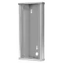 Akcesoria do systemu domofonowego Telecom Behnke 40-5103