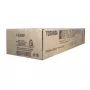 Pojemnik na zużyty toner Toshiba TB-FC389