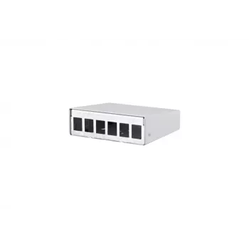 Akcesorium do panelu krosowego METZ CONNECT 130861-0602KE
