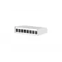 Akcesorium do paneli krosowych METZ CONNECT 130861-0802KE