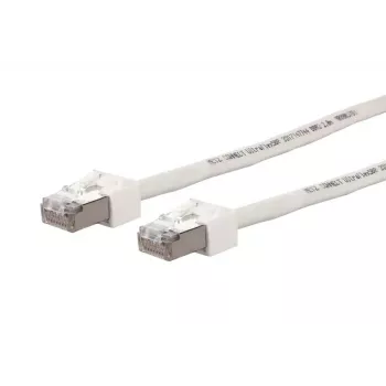 Kabel sieciowy BTR NETCOM Cat.6 Ultraflex500 5m