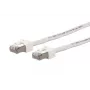 Kabel sieciowy BTR NETCOM Cat.6 Ultraflex500 5m