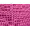 Torebka / torba na ramię Tonies 04-0026 — Torebka dla malucha z poliestru, fioletowa, 175×65×175 mm, zamek błyskawiczny