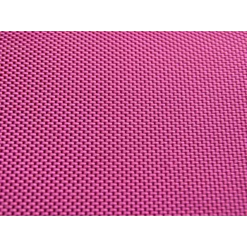 Torebka / torba na ramię Tonies 04-0026 — Torebka dla malucha z poliestru, fioletowa, 175×65×175 mm, zamek błyskawiczny