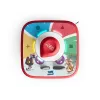 Musical box Tonies 11002802 Wielokolorowy dla dzieci od 7 lat