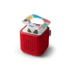 Musical box Tonies 11002802 Wielokolorowy dla dzieci od 7 lat