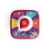 Musical Box Tonies 11003237 Wielokolorowy 7 lat
