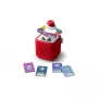 Musical Box Tonies 11003237 Wielokolorowy 7 lat