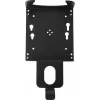 Uchwyt montażowy do PC-Micro/Mini, ID11 GmbH Multifoot V3.0 (MPN ID11-100662)