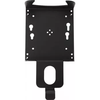 Uchwyt montażowy do PC-Micro/Mini, ID11 GmbH Multifoot V3.0 (MPN ID11-100662)