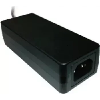 Zasilacz do laptopa ID11 GmbH ID11-100736, 60 W, 12 V, 5 A