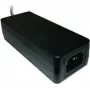 Zasilacz do laptopa ID11 GmbH ID11-100736, 60 W, 12 V, 5 A